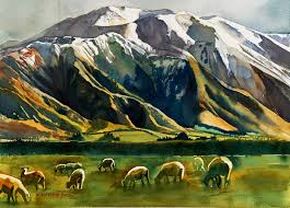 Charlotte Hird Design – fresh ideas daily